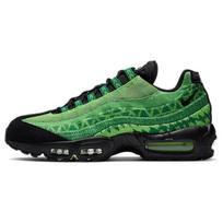 Nike Air Max 95 'Naija' Men's CW2360-300 EU 40.5