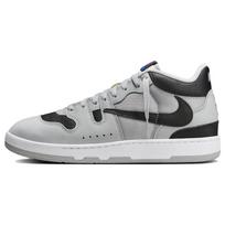 Nike x Cactus Jack Travis Scott Mac Attack 'Light Smoke Grey' Men's HF4198-001 EU 35.5