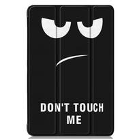 Case for Teclast T6513.4 Inch (2025) Tablet Protective Case, Multifunctional, Portable, Stand, All Inclusive Protective Case T65 13.4-inch 2025 black