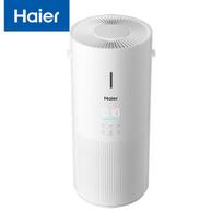Haier Air Purifier & Humidifier CN plug (adapter included)