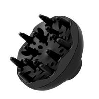 Lightweight Hairdryer Diffuser Cover Suitable Diameter 4-5cm Hair Dryer Cover  Salon juoda