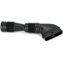 Mercedes Benz W168 A-Class Air Intake Hose A1660940487 1997-2004
