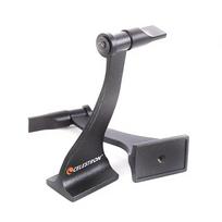 Celestron Single and Double Tube Adapter Telescope Accessories Special Metal Adaptor Connector Professional Default