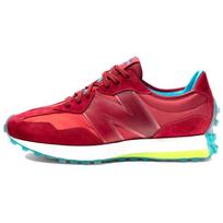 327 Concepts x 327 New Balance 'Cape' MS327CSC 42.5 red