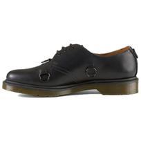 Dr. Martens X Raf Simons 1461 'Black' 26000001 37 black