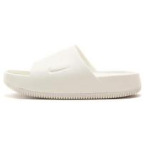 Nike Calm Slide Sail Women's DX4816-100 39