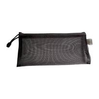 Pencil Case Large Capacity Pencil Pouch for Kids Teens School High School Students One Size