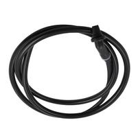 Sunroof Front Drain Hose Water Tube For Land Rover Discovery 3 & 4 EEH500100
