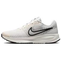 Nike RUN DEFY Bėgimo Bateliai Vyriški Balti Sportbačiai HM9594-007 44 balta