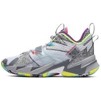 Air Jordan Why Not Zer0.3 Pf 'Noise' Jordan CD3002-100 41