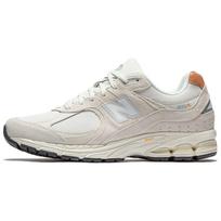 New Balance 2002R Reflection Sepia sportbačiai M2002REC 41.5