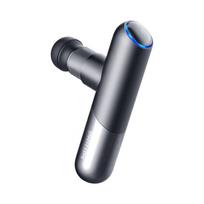 Philips Little King Kong Fascia Gun 5101G CN plug (adapter included)