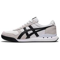 Onitsuka Tiger Ultimate 81 Ex 'Pilki' sportbačiai 1183B510-100 43.5 gray