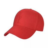 Rune Fehu Baseball Cap summer hat Kids Hat Luxury Brand Women Caps Men's