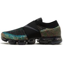 Nike Air VaporMax Moc Daugiaspalvis AH3397-003 47.5 black