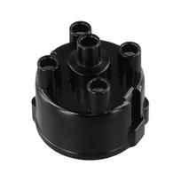 Paskirstytojo dangtelis DDB108 Land Rover, Mini, Jaguar, Ford black