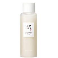 Beauty of Joseon Clear Rice Chaewoon Toner Brightening & Hydrating Facial Toner 150ml