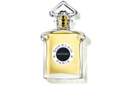 Guerlain Les Légendaires Mitsouko – Eau de Toilette 75ml