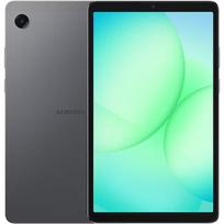 Samsung Galaxy Tab A11 Wi-Fi, 8GB/128GB, Gray SM-X130NZAEEUB