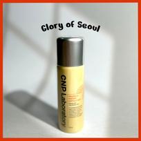 [MINI] CNP Laboratory Propolis Ampule Mist 50ML white