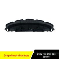 Fits 18-21 Toyota Yaris L/CHR Radiator Bumper Shield