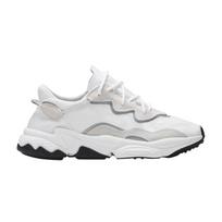 adidas Ozweego Cloud White 36