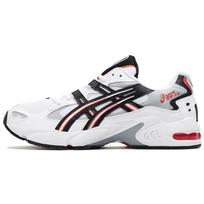 ASICS Gel-Kayano 5 OG 'White Black' Men's 1191A176-101 EU 39.5 white