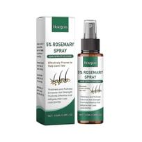 Hoegoa hair care liquid - nourishes hair, smoothes & leaves fragrance, adds shine to dry & frizzy hair for for daily skin care daily care