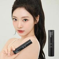 Hello Cushion Hairline Stick 6N Choco Brown 2.5G