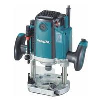 Makita RP2301FC Elektroninis frezeris