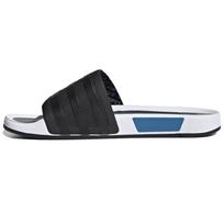 Adidas Adilette Premium Slides 'NMD_R1' FX4380 38