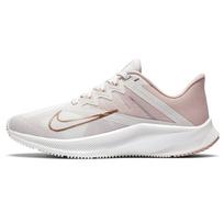 Nike Quest 3 'Platinum Tint Metallic Red Bronze' Moteriški CD0232-003 42 white