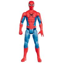 SPIDER-MAN figūrėlė Bom Gallagher Titan Series, G34015L0
