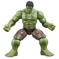 SPIDER-MAN figūrėlė Bom Mccarroll Dlx Titan, G24555L0