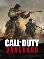 Call of Duty: Vanguard (PC) Windows Store Key UNITED KINGDOM