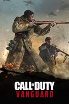 Call of Duty®: Vanguard - Standard Edition (PC) Windows Store Key UNITED STATES