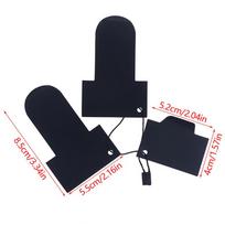 Film Picker Simple 135 Film Picker Leader Retriever Extractor Removal 135 Negative Cassette as the picture
