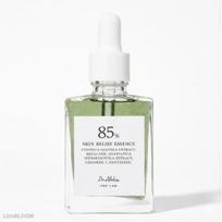 DR. ALTHEA Skin Relief Essence 30ml (+Free gift) beige