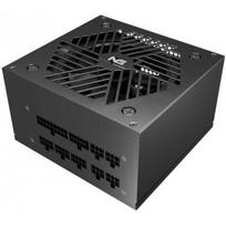Nordic NGP-1983 850W