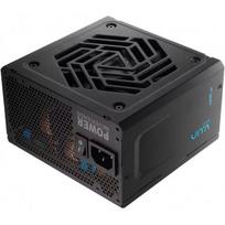 FSP VITA-750BD-B 750 W