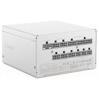 Fractal Design Ion 3 1000W White