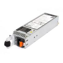 Dell NRDNT D 800W