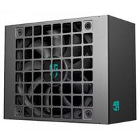 Deepcool PS1000P 1000W Black