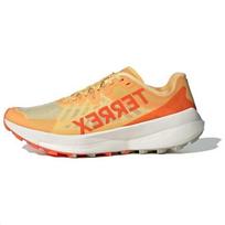 adidas Terrex Agravic Speed Semi Spark Impact Orange - IG8015 EU 40 oranžinė