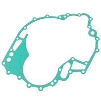 Timing Drive Cover Gasket Replacement For Sea-Doo RXP 215 RXT 300 260 420931130
