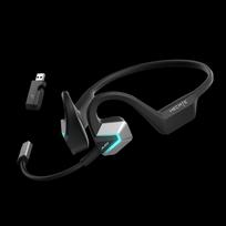 Edifier HECATE AIR3 Commander Wireless Open-Ear Gaming Headset