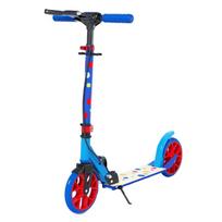 Sway Adjustable Kids & Youth Two-Wheel Scooter