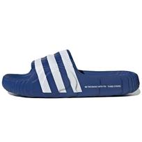 Adidas Adilette 22 Slide 'Royal Blue White' IF3667 39 white