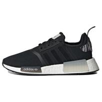 Adidas Wmns NMD_R1 'Black White Marble' Women's IE9611 37⅓