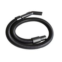 Vacuum Accessory Hose Durable Vacuum Cleaner Tube Flexible Soft Pipe Vacuum Cleaner Thread Hose for MC-2700/MC-3500 1